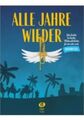 Alle Jahre Wieder (2020) | Buch | Dux Edition | EAN 9790500175254