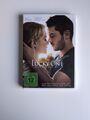 ✅ The Lucky One - Für Immer Der Deine - von Scott Hicks - DVD - Zack Efron ✅