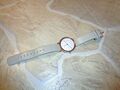 SKAGEN DENMARK SKW2489 Damen Armbanduhr  - LESEN -