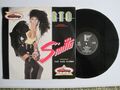 SINITTA - GTO - 12" VINYL RECORD 