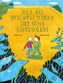 Didier Lévy | Als die wilden Tiere bei uns einzogen | Buch | Deutsch (2020)