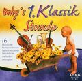 Various - Baby'S 1.Klassikstunde