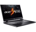 Acer Nitro 16 AN16-41-R6KQ schwarz  16 Zoll