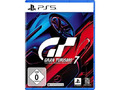 Gran Turismo 7 - PlayStation 5