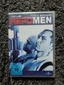 DVD Film - RepoMen - Jude Law - Forest Whitaker