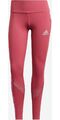 Adidas Damen Leggings Damen Leggins Own The Run Celebration Running Long  110852