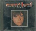 MEAT LOAF "The Collection" Best Of CD-Album