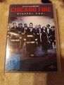 Chicago Fire - Staffel zwei [6 DVDs]