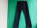 "Mustang"Herren Jeans gr.W32.L34.Schwarz,Auswasch Optik.