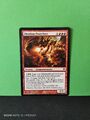 Obsidian-Feuerherz / Obsidian Fireheart - MTG Magic