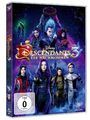 Descendants 3 - Die Nachkommen