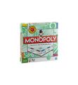 Monopoly Classic (Deutsche Version)