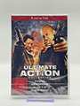 Action DVD Film Sammlung Collection 4 Filme 1 DVD NEU/OVP FSK18!