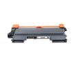 1 Toner kompatibel zu Brother TN 2220 XL BLACK SCHWARZ für den Drucker FAX-2940