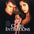 Eiskalte Engel (Cruel Intentions) von Ost, Various | CD | Zustand gut