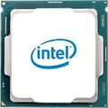 CPU Intel Core i7-8700, 6C/12T, 3.20-4.60GHz, tray, S1151, Prozessor mit Grafik