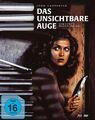 Das unsichtbare Auge - Mediabook # BLU-RAY+DVD-NEU