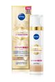 1 x NIVEA Luminous630 Anti-Pigmentflecken Fluid 3-IN-1 [ 02 Mittel] 40ml Neu (