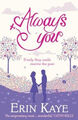 Always You Taschenbuch Erin