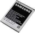 Original Samsung Galaxy S2 i9100 Akku Batterie Battery EB-F1A2GBU