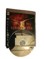 Resident Evil 5 (Sony PlayStation 3, 2009)