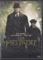 Era Mio Padre - Road To Perdition [Sprachen: Italienisch, Englisch] [DVD] Gut