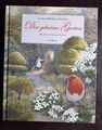 Burnett, Frances Hodgson: Der geheime Garten; gebr. aber gut erhalten