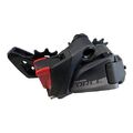 Sram Schaltwerk Force ETAP AXS D1