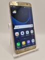 Samsung Galaxy S7 Edge Gold entsperrt 32GB 4GB Android Smartphone gesprungen #S06