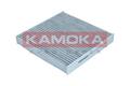 KAMOKA F515901 Filter, Innenraumluft für HONDA