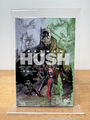  Batman: Hush Nr. 1 DC Comic 2018 SC