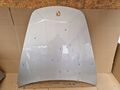 Motorhaube Porsche 911 997 99751101100 Bonnet Hood