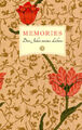 Memories 5 ~ William Morris ~  9783851794199