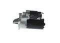 BOSCH Starter 1 986 S00 706 für ALFA ROMEO DODGE  passend für FIAT JEEP LANCIA