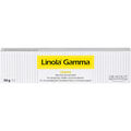 Linola Gamma Creme zur Anwendung bei trockener Haut un, 50 g Creme 1226137