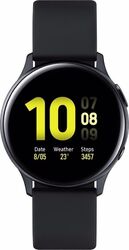 Samsung SM-R830 Galaxy Watch Active2 40 mm Aqua Black (gebraucht)