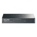 TP-Link TL-SG1008P 8-Port Gigabit Lan PoE Switch mit 4 PoE+ Ports