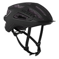 bike herlmet scott arx fahrradhelm / casque velo