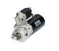 VALEO 438587 Starter Anlasser 2kW für VW Golf IV Schrägheck (1J1) GOLF VI (5K1)