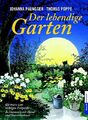 Der lebendige Garten