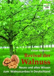 Revival der Walnuss