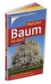 Welcher Baum ist das? 170 Bäume einfach bestimmen - typi... | Buch | Zustand gut