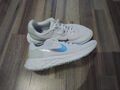 Nike Schuhe 39, Nike Turnschuhe 39,Nike Sneaker, Mädchen Schuhe 39, Damen Schuhe