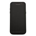 Samsung Galaxy A5 SM-A520F black sky Android Smartphone geprüfte Gebrauchtware