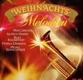 Weihnachts-Melodien