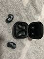 Samsung Galaxy Buds Live Kabellosse In-Ear-Kopfhörer - Mystic Black