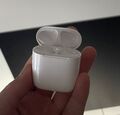 Apple AirPods Ladecase (1 + 2. Generation, A1602)