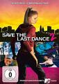 Save the Last Dance 2 [DVD] [2006]