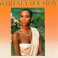 Whitney Houston von Whitney Houston | CD | Zustand sehr gut