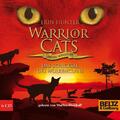 Warrior Cats - Special Adventure. Das Schicksal des WolkenClans | Erin Hunter